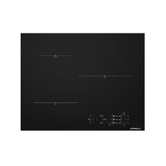 PLAQUE INDUCTION DE DIETRICH 3F